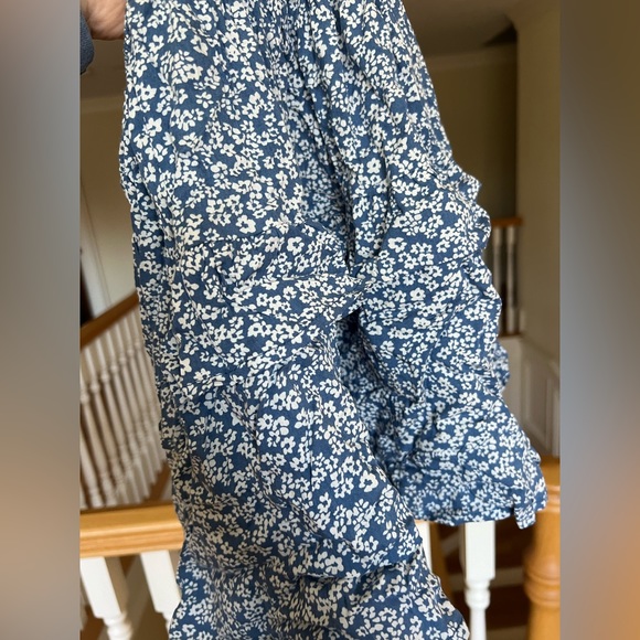 Princess Polly skirt! 💙 - Picture 11 of 12